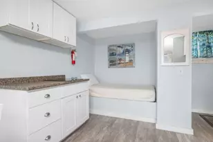 132 Shore Rd, Truro, MA 02652 - Photo 6