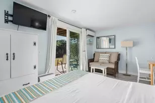 132 Shore Rd, Truro, MA 02652 - Photo 12