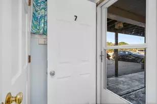 132 Shore Rd, Truro, MA 02652 - Photo 18