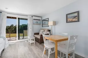 132 Shore Rd, Truro, MA 02652 - Photo 4