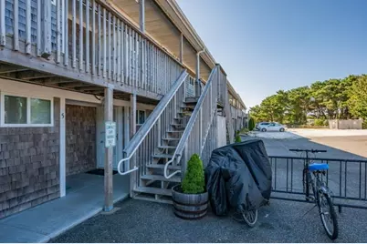 132 Shore Road #7, Truro, MA 02652 - Photo 22