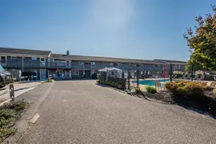 132 Shore Rd, Truro, MA 02652 - Photo 24