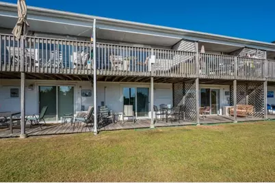 132 Shore Road #7, Truro, MA 02652 - Photo 16