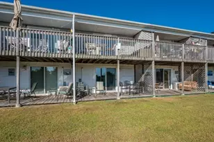 132 Shore Rd, Truro, MA 02652 - Photo 16