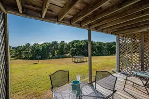 132 Shore Rd, Truro, MA 02652 - Photo 14