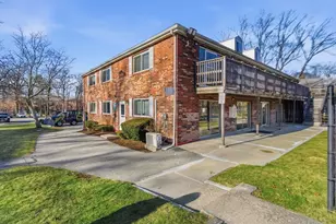 78 Edgelawn Ave, North Andover, MA 01845 - Photo 22