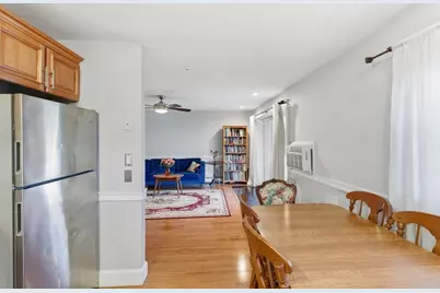 78 Edgelawn Avenue #8, North Andover, MA 01845 - Photo 6