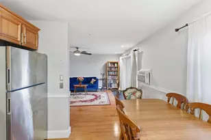 78 Edgelawn Ave, North Andover, MA 01845 - Photo 6