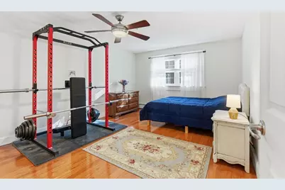 78 Edgelawn Avenue #8, North Andover, MA 01845 - Photo 10