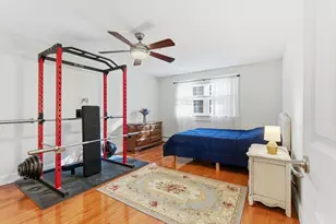 78 Edgelawn Ave, North Andover, MA 01845 - Photo 10