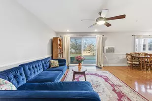 78 Edgelawn Ave, North Andover, MA 01845 - Photo 2