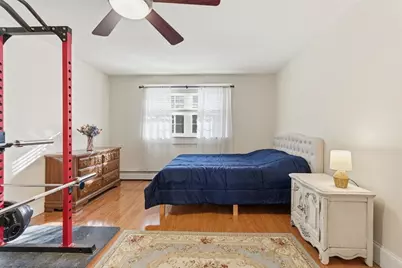 78 Edgelawn Avenue #8, North Andover, MA 01845 - Photo 12