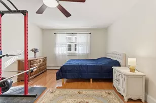 78 Edgelawn Ave, North Andover, MA 01845 - Photo 12