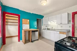 29 Main, Somerville, MA 02145 - Photo 8