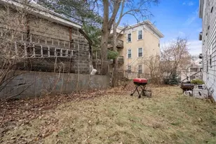 29 Main, Somerville, MA 02145 - Photo 16