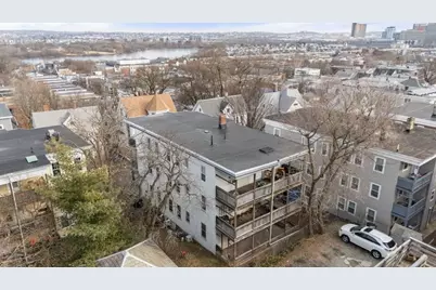 29 Main #1, Somerville, MA 02145 - Photo 18