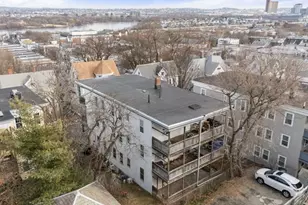 29 Main, Somerville, MA 02145 - Photo 18