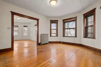 29 Main #1, Somerville, MA 02145 - Photo 6