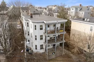 29 Main, Somerville, MA 02145 - Photo 2