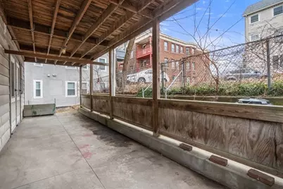 29 Main #1, Somerville, MA 02145 - Photo 14