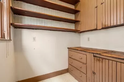 29 Main #1, Somerville, MA 02145 - Photo 10