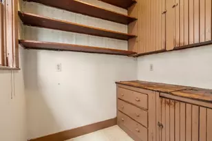 29 Main, Somerville, MA 02145 - Photo 10