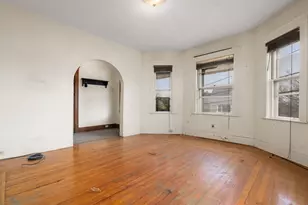 29 Main, Somerville, MA 02145 - Photo 4