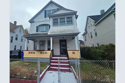 283 Wilbraham Rd, Springfield, MA 01109 - Photo 4