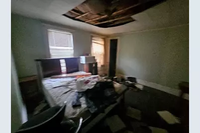 283 Wilbraham Rd, Springfield, MA 01109 - Photo 10