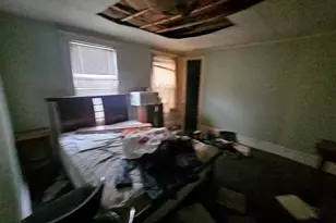 283 Wilbraham Rd, Springfield, MA 01109 - Photo 10