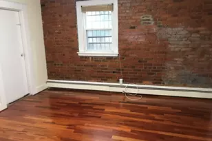 39 South St, Boston, MA 02135 - Photo 6