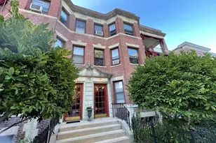 39 South St, Boston, MA 02135 - Photo 1