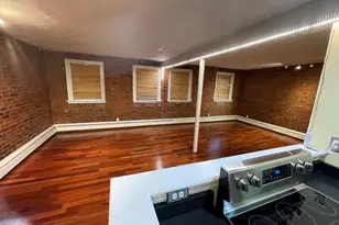 39 South St, Boston, MA 02135 - Photo 4