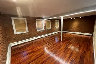 39 South St, Boston, MA 02135 - Photo 2