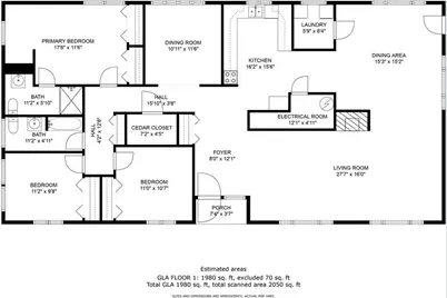 577 Great Rd, Stow, MA 01775 - Photo 34