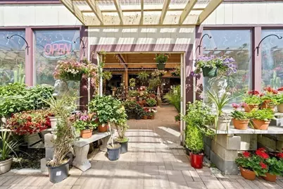 577 Great Rd, Stow, MA 01775 - Photo 4