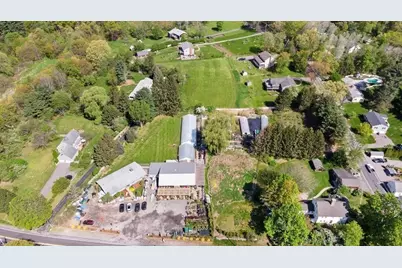 577 Great Rd, Stow, MA 01775 - Photo 20