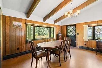 577 Great Rd, Stow, MA 01775 - Photo 26