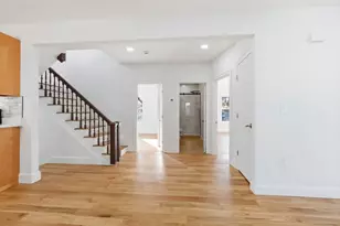 438 Talbot Ave, Boston, MA 02124 - Photo 10