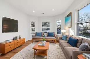 438 Talbot Ave, Boston, MA 02124 - Photo 14