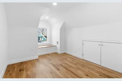 438 Talbot Ave #2, Boston, MA 02124 - Photo 24