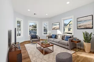 438 Talbot Ave, Boston, MA 02124 - Photo 12