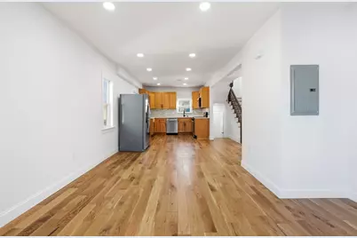 438 Talbot Ave #2, Boston, MA 02124 - Photo 8