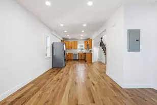 438 Talbot Ave, Boston, MA 02124 - Photo 8