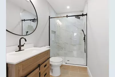 438 Talbot Ave #2, Boston, MA 02124 - Photo 16