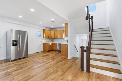 438 Talbot Ave #2, Boston, MA 02124 - Photo 6