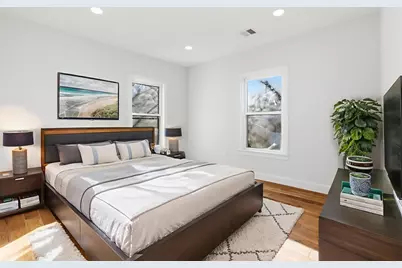 438 Talbot Ave #2, Boston, MA 02124 - Photo 18