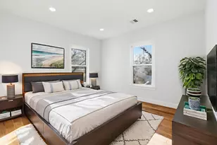 438 Talbot Ave, Boston, MA 02124 - Photo 18