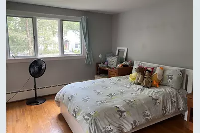 809 Central Ave, Needham, MA 02492 - Photo 12