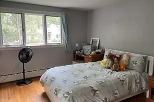 809 Central Ave, Needham, MA 02492 - Photo 12